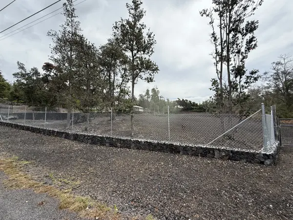 Ocean View, HI 96737,PARADISE PKWY