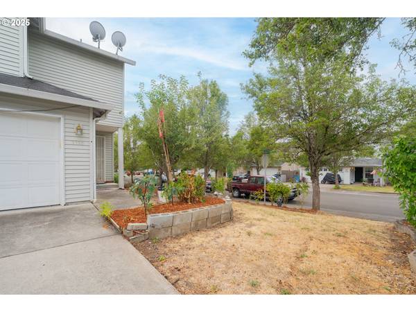 Vancouver, WA 98660,1115 W 33RD WAY