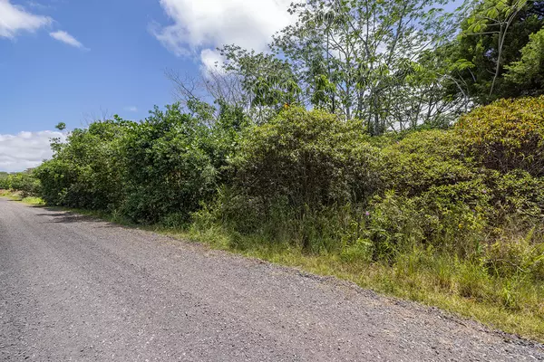 5TH AVE, Keaau, HI 96749