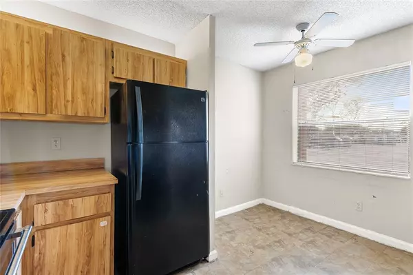 Coral Springs, FL 33065,11307 Royal Palm Blvd #D-3