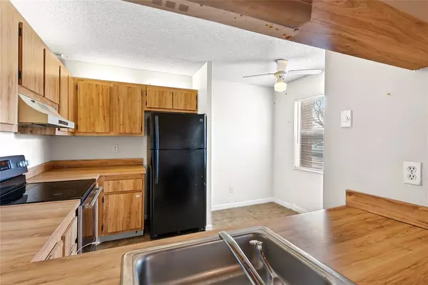 Coral Springs, FL 33065,11307 Royal Palm Blvd #D-3