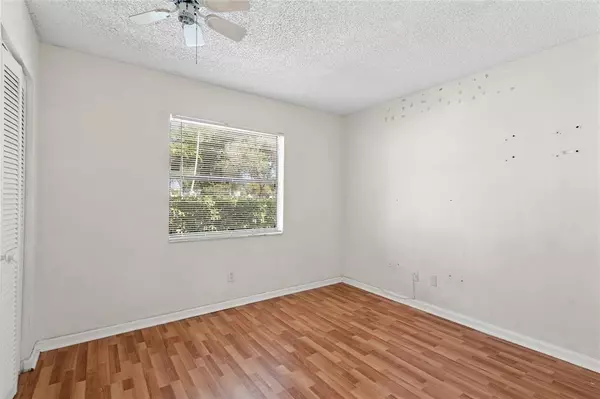 Coral Springs, FL 33065,11307 Royal Palm Blvd #D-3