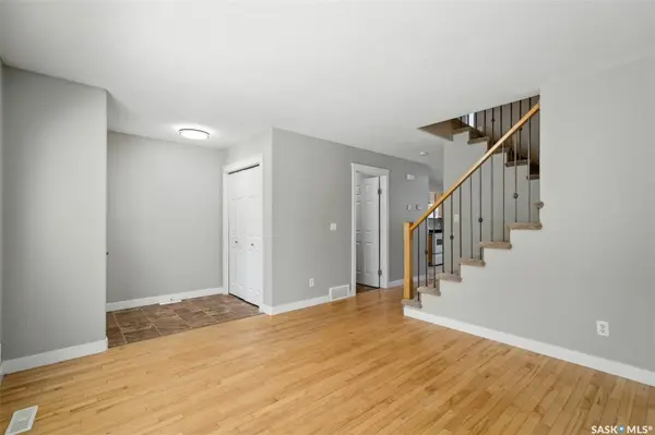 2232 St Andrews AVENUE, Saskatoon, SK S7M 0M3