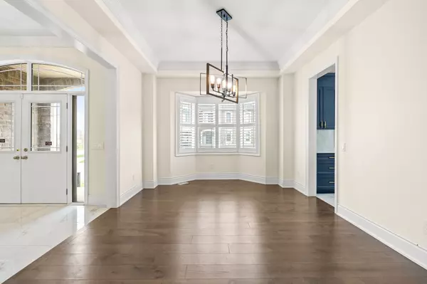 Caledon, ON L7C 4G4,Address not disclosed