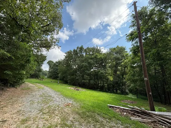 Lynchburg, VA 24501,3012 Eastbrook RD