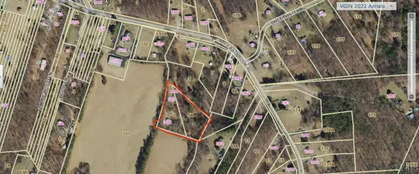 Lynchburg, VA 24501,3012 Eastbrook RD