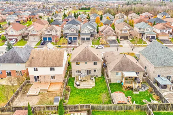 Barrie, ON L4N 0Y9,58 Sovereigns Gate