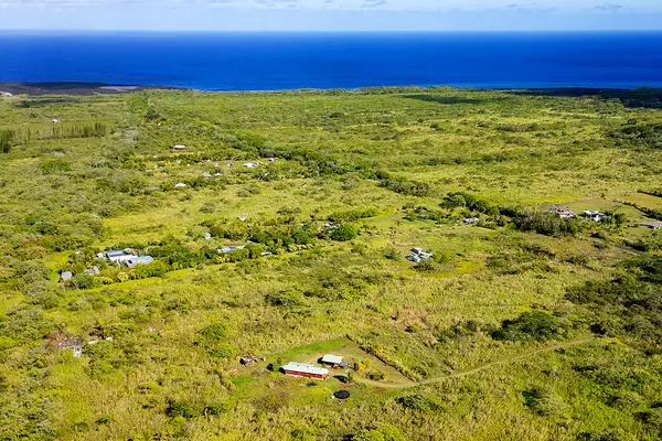 13-458 POHOIKI RD, Pahoa, HI 96778
