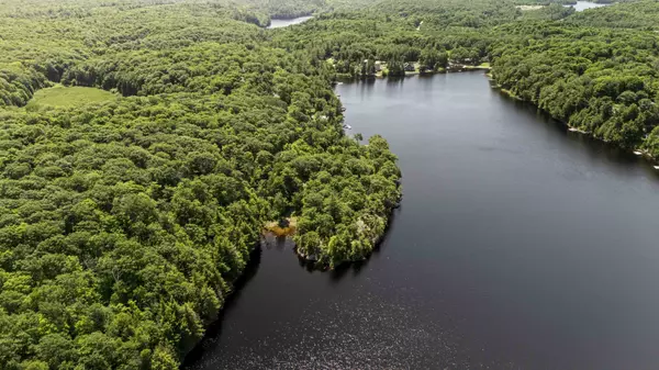 Mcdougall, ON P2A 2W7,36 Fun Cottage LN