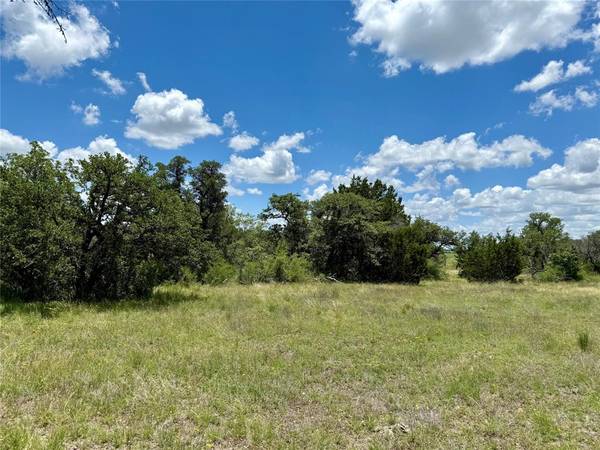 Gustine, TX 76455,Lot 39 Pecan Valley Drive