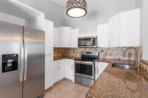 22840 Markham Way,  Boca Raton,  FL 33428