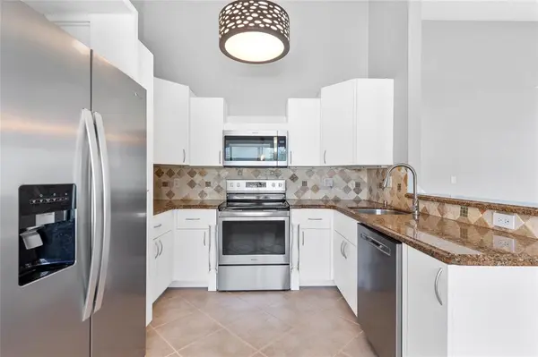 Boca Raton, FL 33428,22840 Markham Way