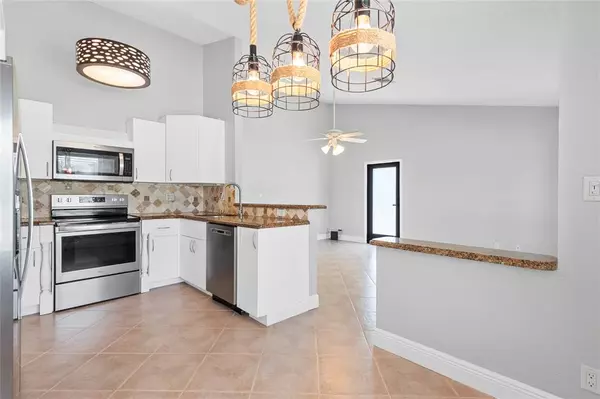 Boca Raton, FL 33428,22840 Markham Way