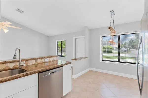 Boca Raton, FL 33428,22840 Markham Way