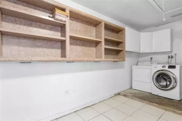 Boca Raton, FL 33428,22840 Markham Way