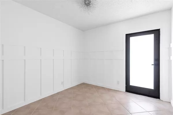 Boca Raton, FL 33428,22840 Markham Way