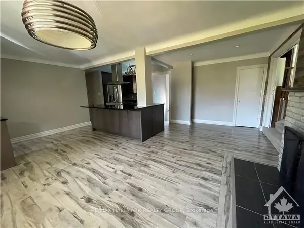 Cityview - Parkwoods Hills - Rideau Shore, ON K2E 6G4,38 Capilano DR