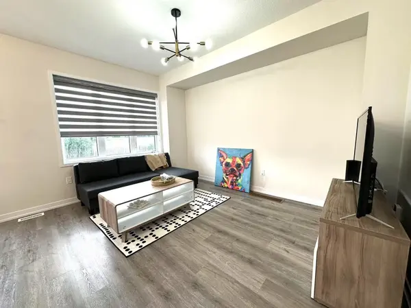 Niagara Falls, ON L2H 3T8,7789 Kalar RD #11