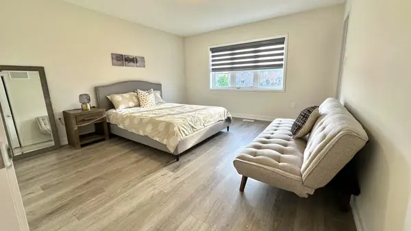 Niagara Falls, ON L2H 3T8,7789 Kalar RD #11