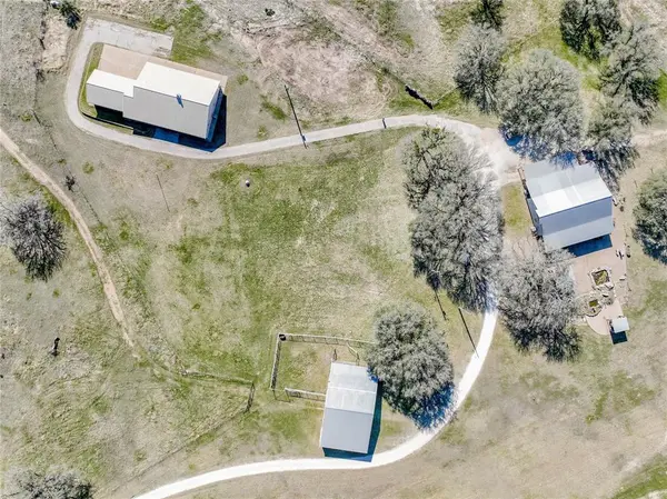 9051 Fm 205, Bluff Dale, TX 76433