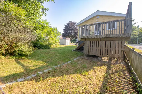 Brockville, ON K6V 2L3,190 Ormond ST