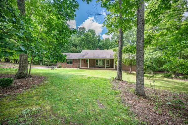 Floyd, VA 24091,145 White Oak Drive