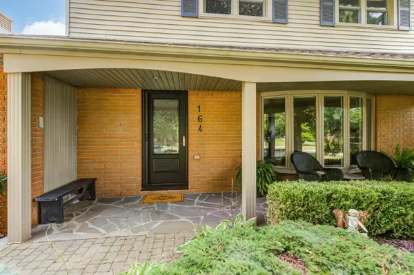 Tillsonburg, ON N4G 4E1,164 Quarter Town Line