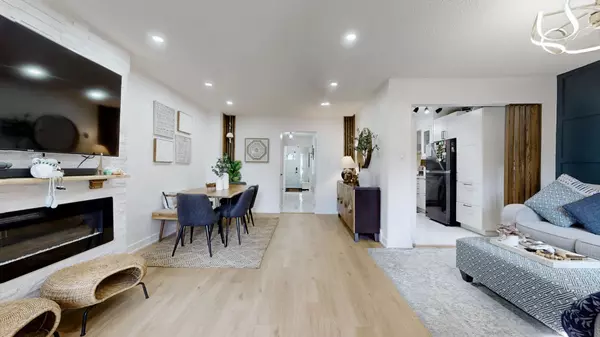 Burlington, ON L7L 5J9,4193 Longmoor DR #2