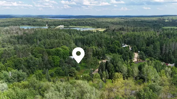 Strong, ON P0A 1Z0,PART OF LOT 11 CONCESSION 5, Part 1 N/A