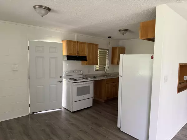 Pahoa, HI 96778,14-3580 HOLIDAY RD