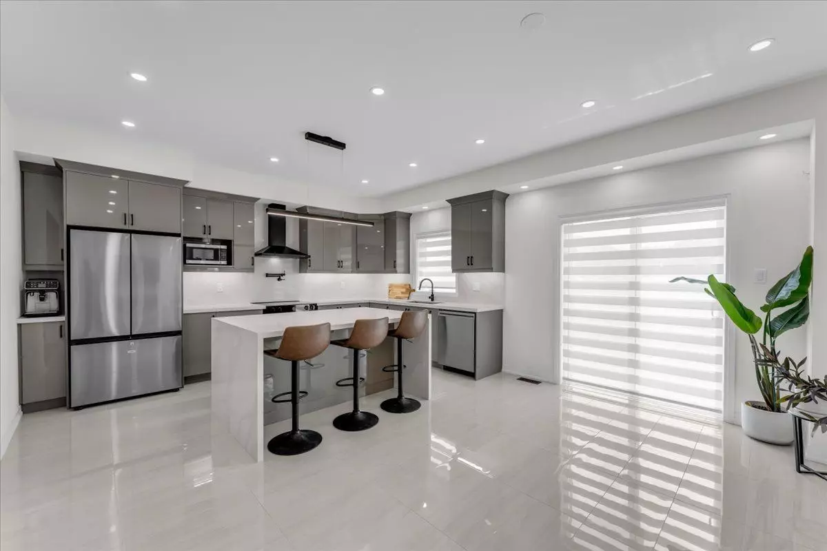 Brantford, ON N3T 5L8,51 Mckernan AVE