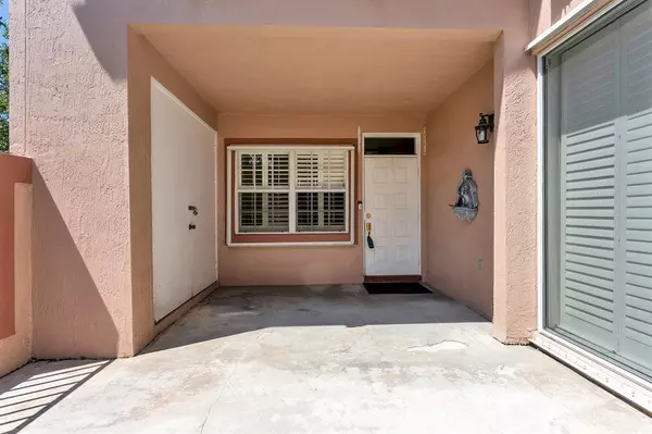 Coral Springs, FL 33065,11808 Royal Palm Blvd #11808