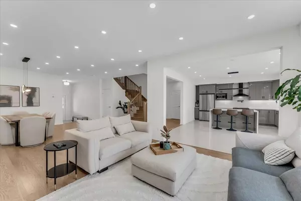 Brantford, ON N3T 5L8,51 Mckernan AVE