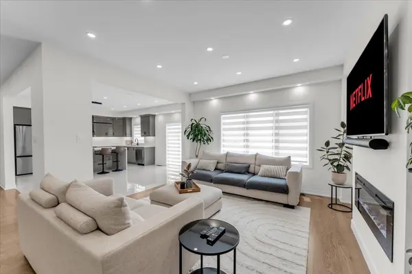 Brantford, ON N3T 5L8,51 Mckernan AVE