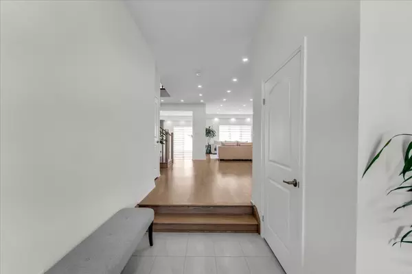 Brantford, ON N3T 5L8,51 Mckernan AVE