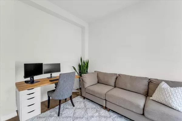 Brantford, ON N3T 5L8,51 Mckernan AVE