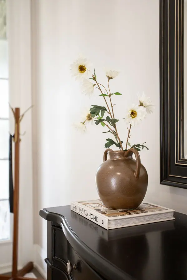 Clarington, ON L1E 2L2,3307 Trulls RD