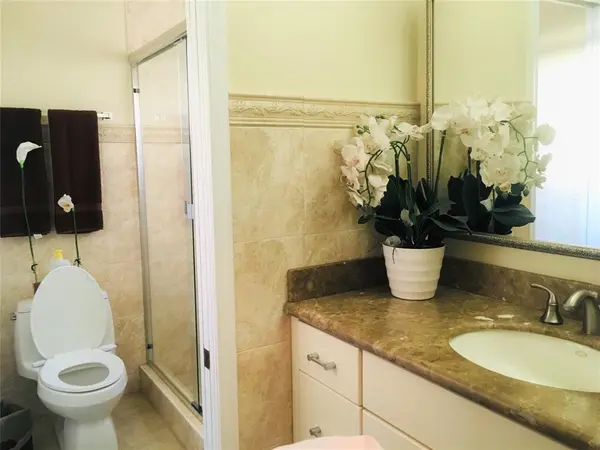 Coral Springs, FL 33071,11963 Glenmore Dr