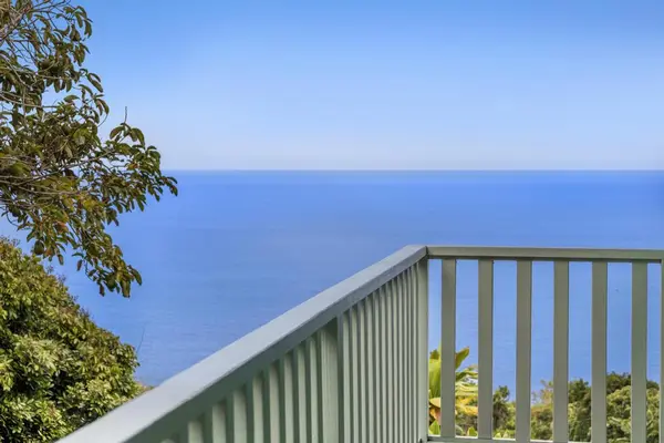 Captain Cook, HI 96704,87-2707 HAWAII BELT RD