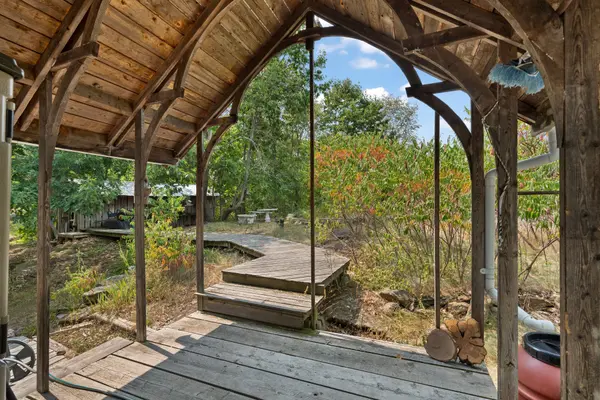 Frontenac, ON K0H 1W0,1151 Old Mine LN