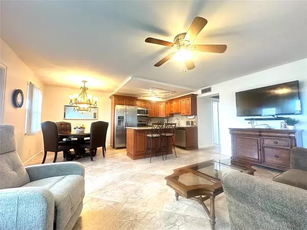 Deerfield Beach, FL 33442,4043 Durham B #4043