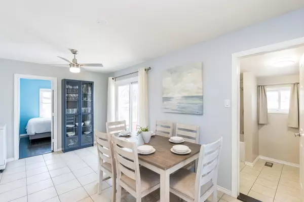 Wasaga Beach, ON L9Z 2J8,24 Old Mosley ST