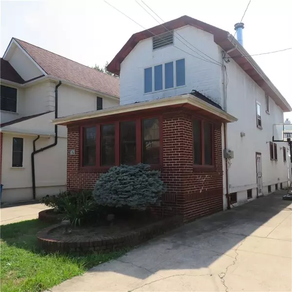 1870 East 27th ST, Brooklyn, NY 11229