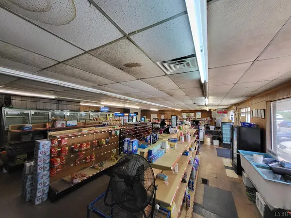 Halifax, VA 24558,1187 Bethel Rd