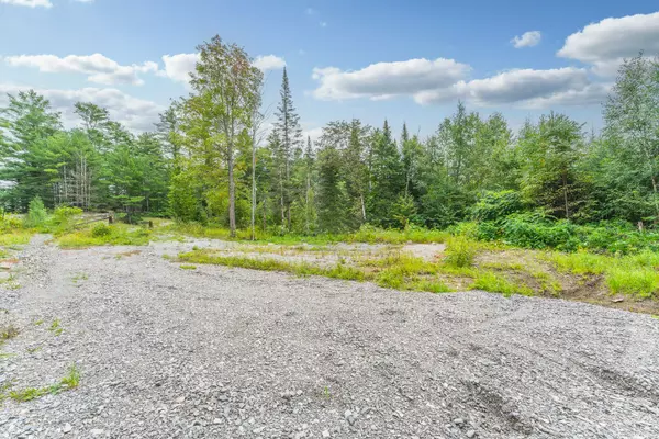 Minden Hills, ON K0M 2K0,0 121 County RD