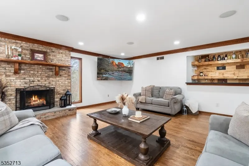 Allamuchy Twp., NJ 07840,90 Bald Eagle Rd