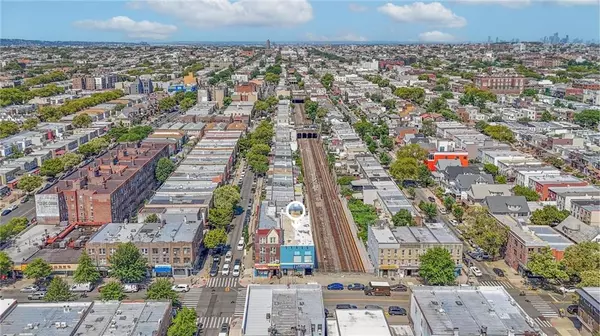 Brooklyn, NY 11204,6322 20th AVE