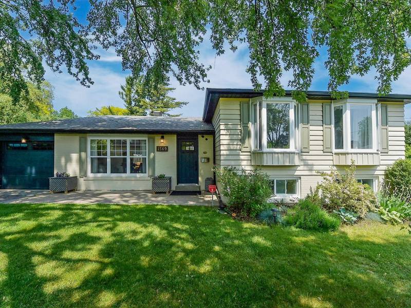 Address Not Disclosed