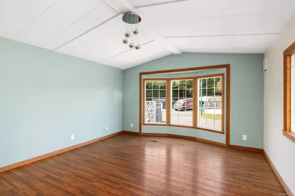 Crofton, BC V0R 1R0,1753 Cecil St #142