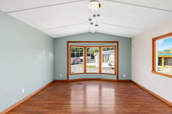 Crofton, BC V0R 1R0,1753 Cecil St #142